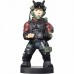 Набор мерча Call of Duty Black Ops Big Box